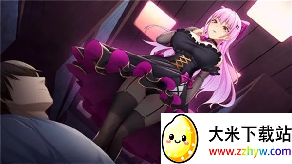 ��ħ��Ů������(ð��ս����Ϸ)v1.1 �ٷ������ͼ