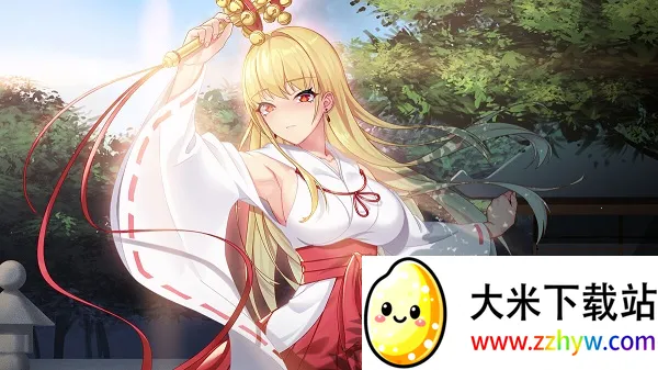 ��ħ��Ů������(ð��ս����Ϸ)v1.1 �ٷ������ͼ