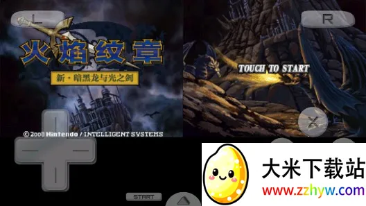 �������� �°��������֮�������ֻ���v3.0 �ٷ������ͼ