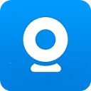 V380����ͷ(����ͷ�������)v6.4.70 �ֻ���