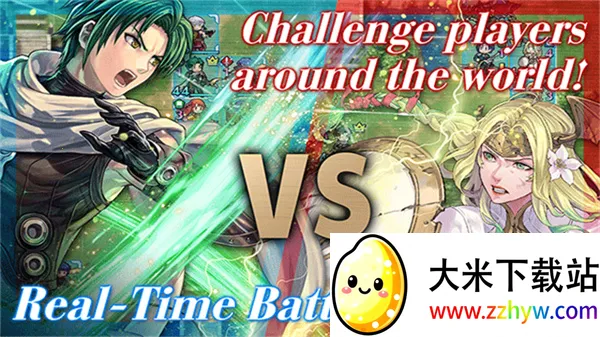 ��������Ӣ�ۼ���2026�ٷ�����v1.08.1104 ��Ѱ��ͼ