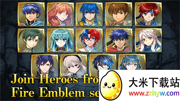 ��������Ӣ�ۼ���2026�ٷ�����v1.08.1104 ��Ѱ��ͼ