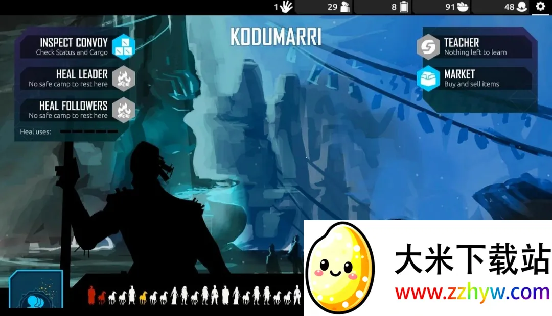 ������֪steam��ֲ(����������Ϸ)v1.09 ��Ѱ��ͼ