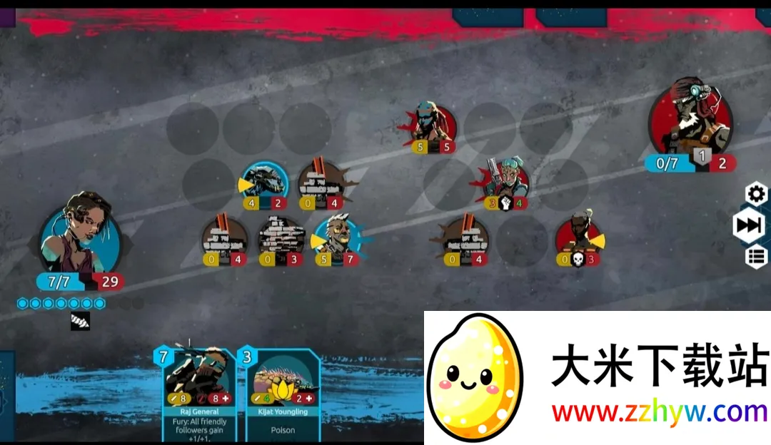 ������֪steam��ֲ(����������Ϸ)v1.09 ��Ѱ��ͼ