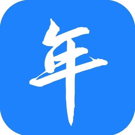 Ϧ����2026�ٷ�����v1.0.0 ��Ѱ�