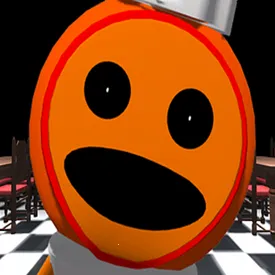 �����Ĳ���2026���ذ�װ