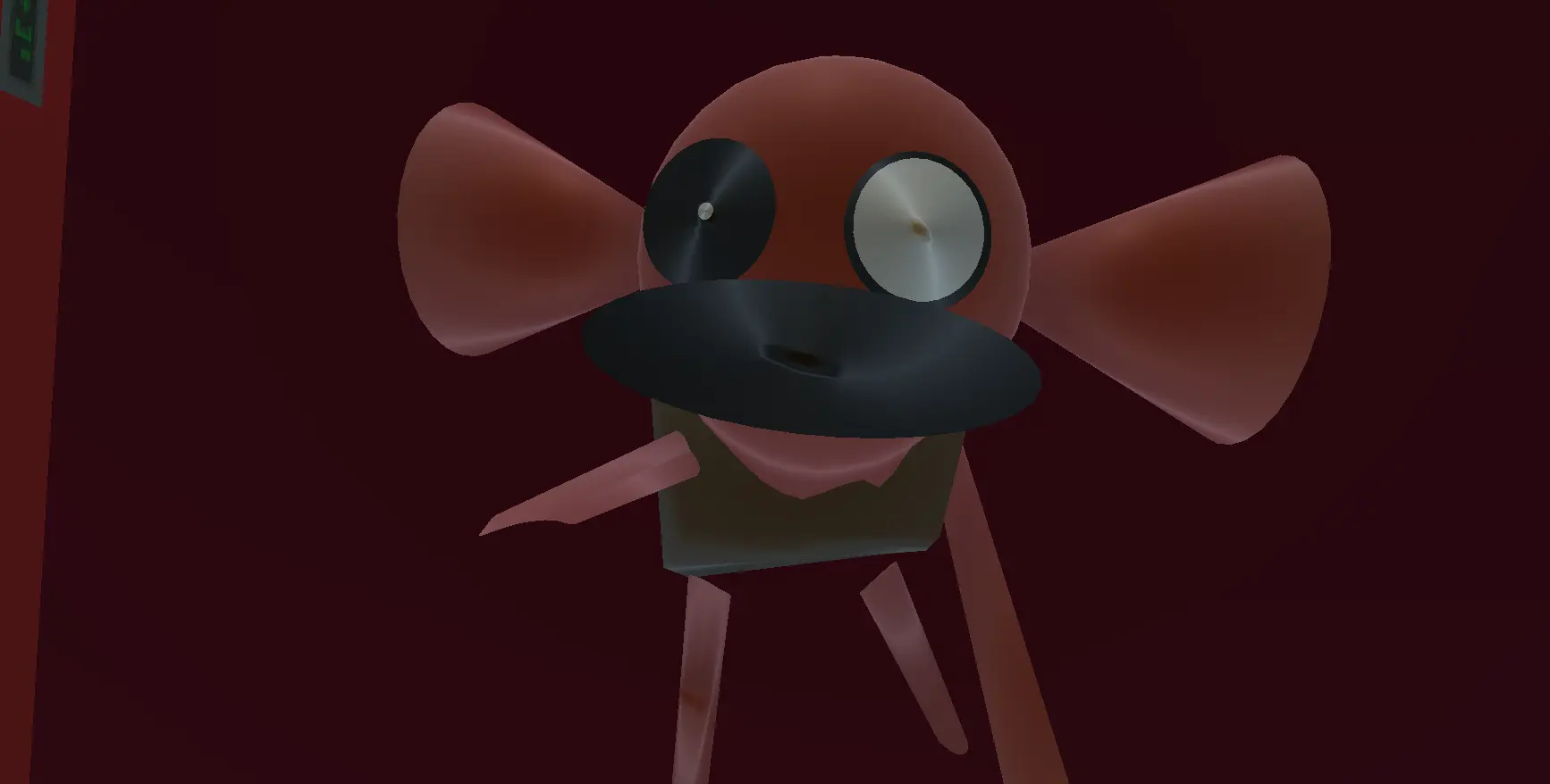 �����Ĳ���2026���ذ�װv1.7.5 �ٷ������ͼ