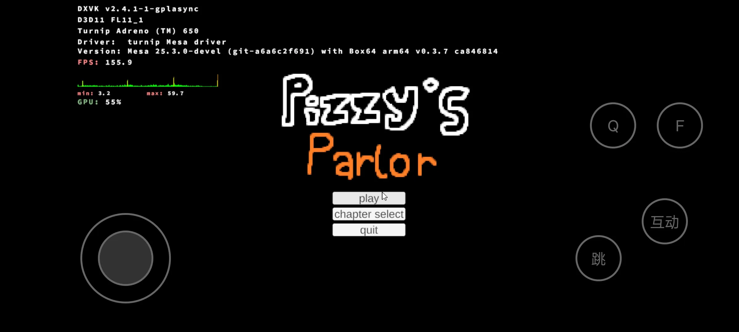 �����Ĳ���2026���ذ�װv1.7.5 �ٷ������ͼ