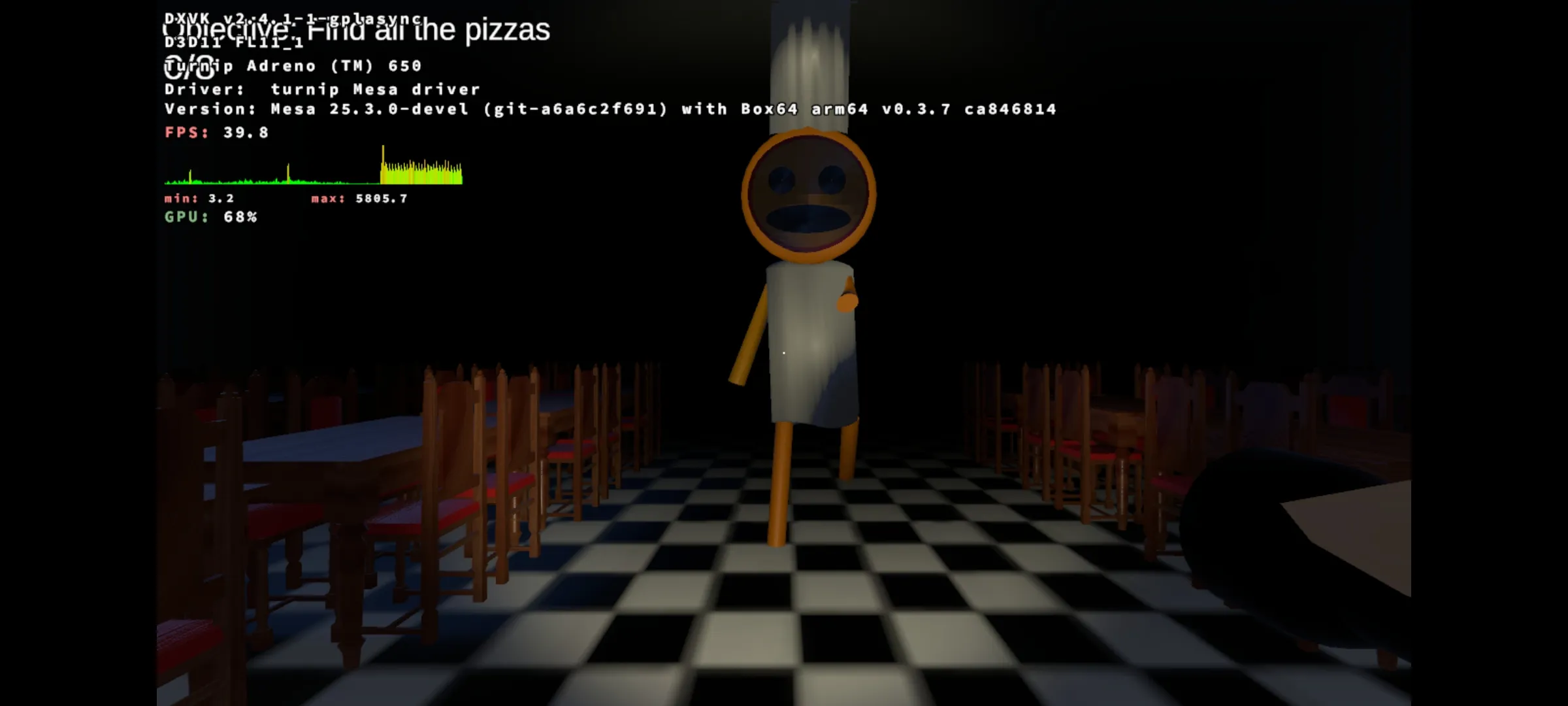 �����Ĳ���2026���ذ�װv1.7.5 �ٷ������ͼ