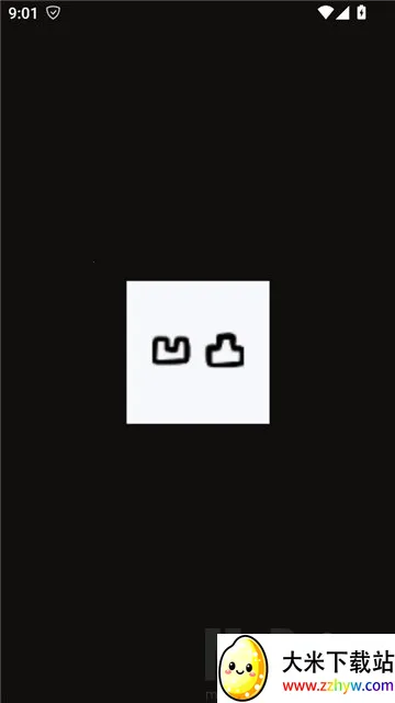 凹凸工坊-手写转换(文字转手写工具) 凹凸工坊-手写转换(文字转手写工具)