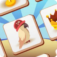 ��ʧ�ı���(����Ѱ����Ϸ)v1.6 �ֻ���