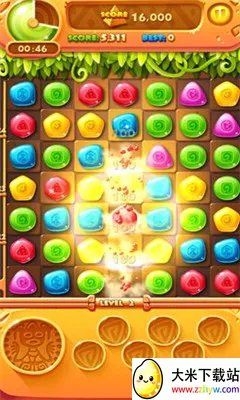 ��ʧ�ı���(����Ѱ����Ϸ)v1.6 �ֻ����ͼ