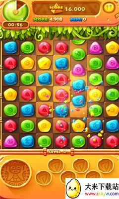 ��ʧ�ı���(����Ѱ����Ϸ)v1.6 �ֻ����ͼ