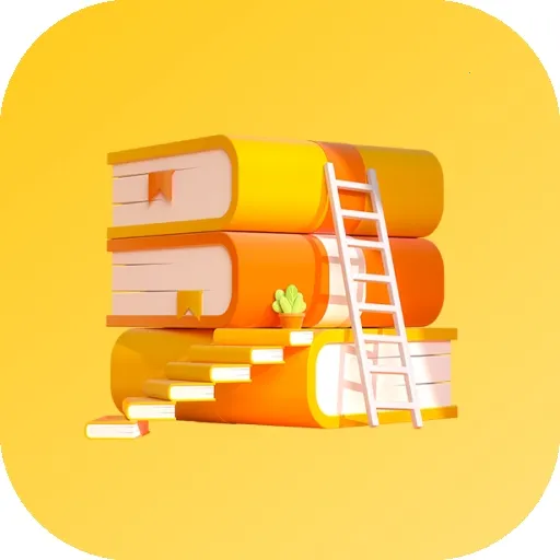 �Ŷ���2026�ٷ�����v1.0.0 ��׿��