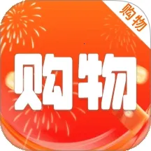 �ؼ��̳������������ֻ���v1.0.0 �ֻ���