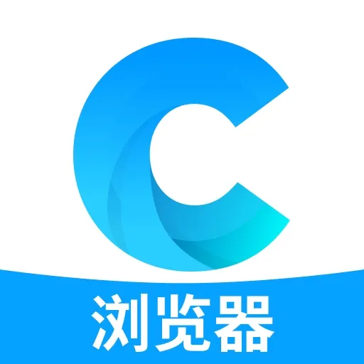 CPU�������׿���ֻ���v1.0.0 ��׿��