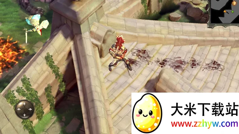 ��������4�ƽ��������ʯv2.0.1f ��Ѱ��ͼ