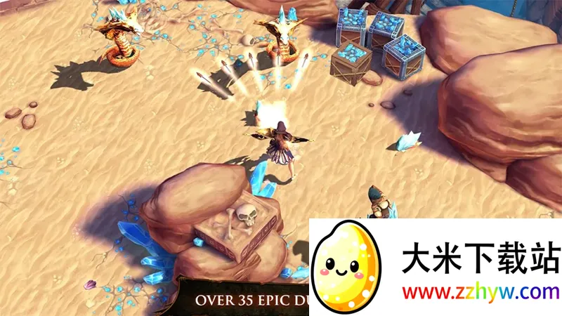 ��������4�ƽ��������ʯ