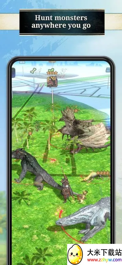 ��������now����׿���ֻ���v114.0 ��׿���ͼ