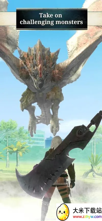 ��������now����׿���ֻ���v114.0 ��׿���ͼ