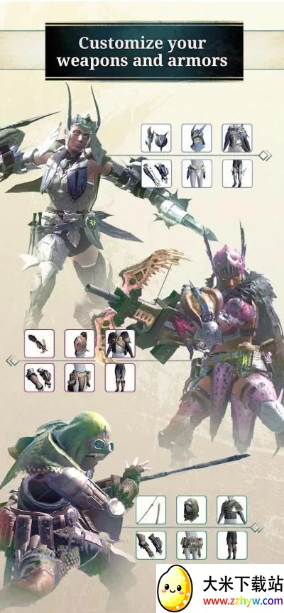 ��������now����׿���ֻ���v114.0 ��׿���ͼ