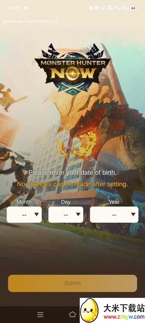 ��������now����׿���ֻ���