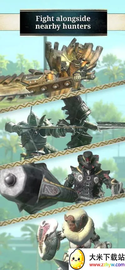 ��������now����׿���ֻ���v114.0 ��׿���ͼ