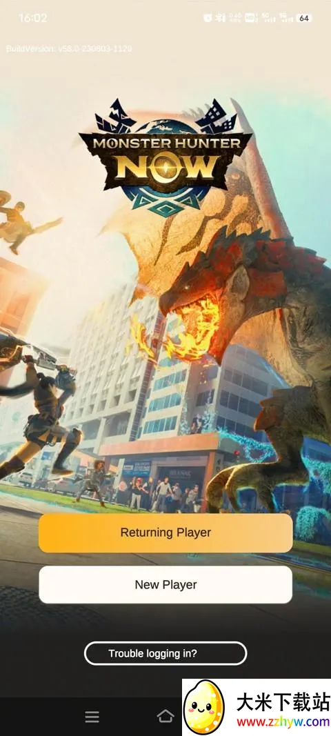 ��������now����׿���ֻ���