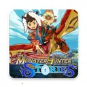 ������������1.3.5������v1.0.6 ��׿��