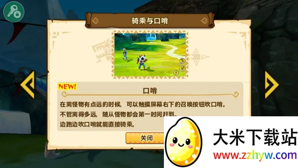 ������������1.3.5������