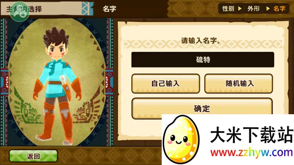 ������������1.3.5������