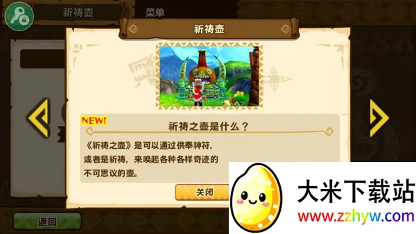 ������������1.3.5������