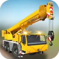 ����ģ��2014��׿���ֻ���v1.24 �ٷ�����