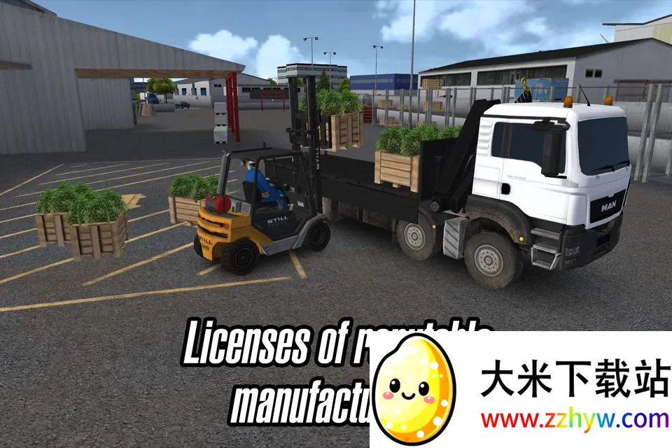 ����ģ��2014��׿���ֻ���v1.24 �ٷ������ͼ