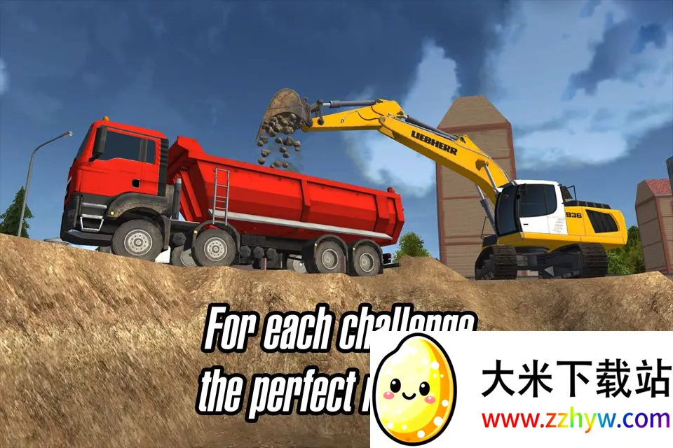 ����ģ��2014��׿���ֻ���v1.24 �ٷ������ͼ