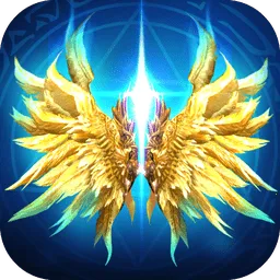 ʥħ����2026���ذ�װv1.2.7 ��׿��