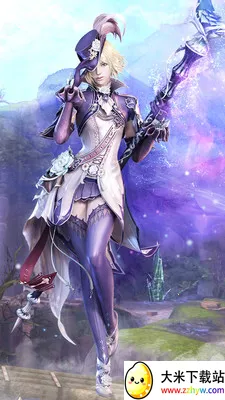 ʥħ����2026���ذ�װv1.2.7 ��׿���ͼ