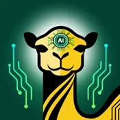 ����AI(AIͼƬ��������)v1.0 ��Ѱ�