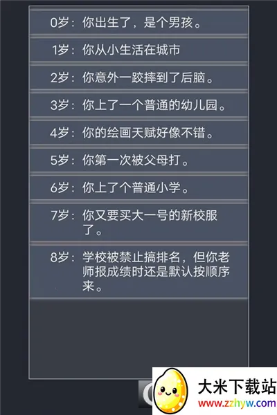 �����ؿ�ģ�������ɰ�v3.8 ��׿���ͼ