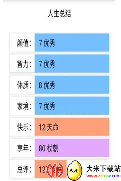 �����ؿ�ģ�������ɰ�v3.8 ��׿���ͼ