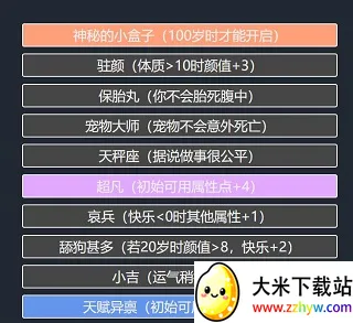 �����ؿ�ģ�������ɰ�