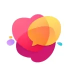 ��ʰʱ�̰�׿���ֻ���v1.0.0 ��Ѱ�