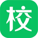 ��Уͨ�����������������ֻ���v10.2.8 ��Ѱ�