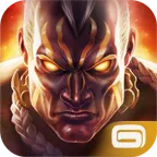 ��������4�����ƽ��v2.0.1f �ٷ�����