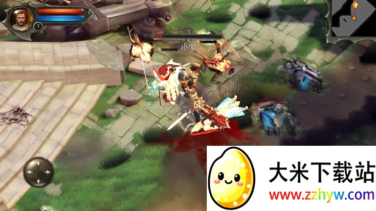 ��������4�����ƽ��v2.0.1f �ٷ������ͼ