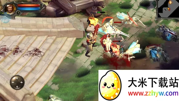 ��������4�����ƽ��