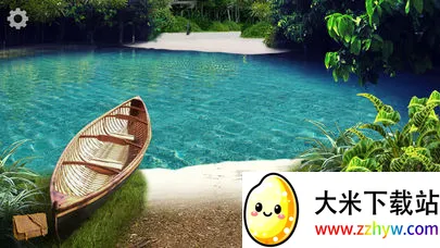 Ѱ����ʧ�ı���(ð�ս�����Ϸ)v1.5 �ֻ����ͼ