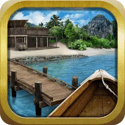 Ѱ����ʧ�ı���(ð�ս�����Ϸ)v1.5 �ֻ���