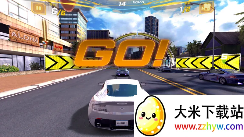 ��Ұ쭳�7�ȶ�����֤2026�ٷ�����v1.1.2h �ֻ����ͼ