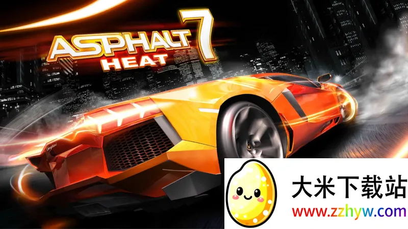 ��Ұ쭳�7�ȶ�����֤2026�ٷ�����v1.1.2h �ֻ����ͼ